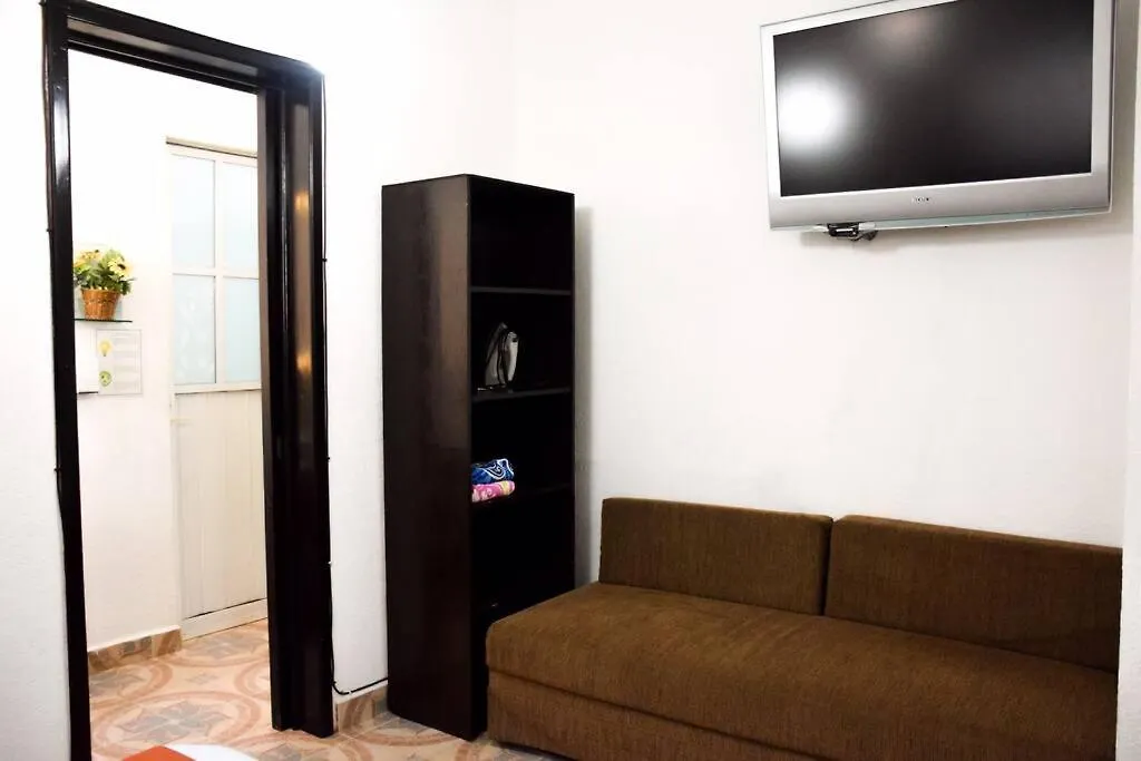 Cozy Villa With Private Pool, Garden & Palapa Cancun