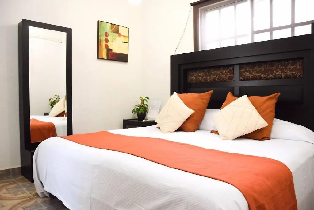 Cozy Villa With Private Pool, Garden & Palapa Cancun Mexico