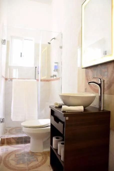 Cozy Villa With Private Pool, Garden & Palapa Cancun