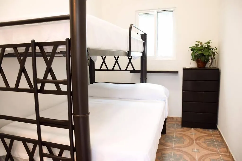 Cozy Villa With Private Pool, Garden & Palapa Cancun