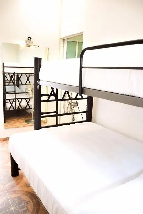 Cozy Villa With Private Pool, Garden & Palapa Cancun Mexico